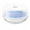 Philips Avent mikrovlnný parný sterilizátor SCF281/02