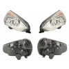 REFLEKTOR LAMPA FORD GALAXY S-MAX 06- HELLA L+P