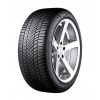 Celoročná pneumatika Bridgestone Weather Control A005 255/50R19 103 T pre elektrické vozidlá (EV), run flat