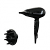 Rowenta Pro Expert CV8820 fén 2100 W Čierna, Kovová (CV8820F0)
