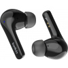 Belkin SoundForm Motion