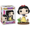 Funko POP! 1019 Disney Princess: Snow White