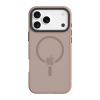 Tactical MagForce Hyperstealth kryt pre iPhone 17 Pro Max Moucha Moose