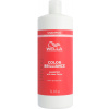 Wella Invigo Color Brilliance Color Protection Fine Shampoo 1000 ml