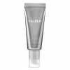 Medik8 Crystal Retinal 6 30 ml nočné sérum