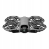 Dron DJI Neo 2 Fly More Combo (bez ovládača)