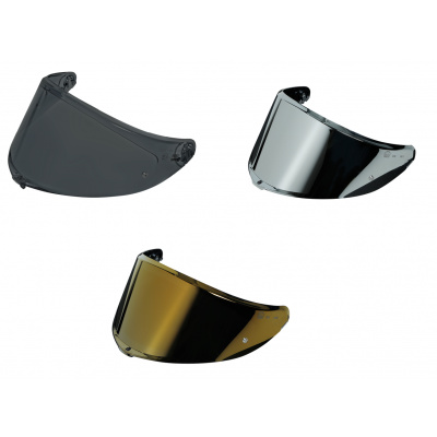 agv plexi – Heureka.sk
