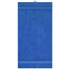 Myrtle beach Klasický uterák MB442 Royal 50 x 100 cm