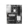 MSI PRO B840-P WIFI/AM5/ATX PRO B840-P WIFI