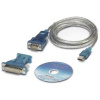 Phoenix Contact 2881078 CM-KBL-RS232/USB; 2881078