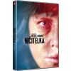 Ničitelka DVD
