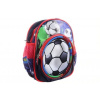 Batoh futbal