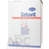 Zetuvit Kompres ster. 10 x 10 cm 25 ks