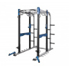 Posilňovacia klietka Power Rack IRONLIFE, výška 226 cm