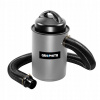 Priemyselný vysávač GRAPHITE T 59G611 1100 W