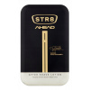 STR8 Ahead voda po holení 100 ml