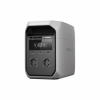 EcoFlow DELTA 3 Classic