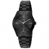 ESPRIT dámske hodinky ES1L348M0075