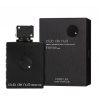 Armaf Club de Nuit Intense, Parfum 150ml pre mužov