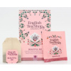 English Tea Shop Čaj Wellness Pro krásu, 20 sáčku