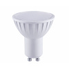 Tracon Žiarovka LED, GU10, 5W, 320lm, 4000K