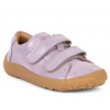 Froddo BF Base Velcro 2025 Lavender, Veľkosť 24