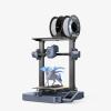 Creality - 3D tlačiareň CR-10 SE