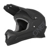 O'Neal Sonus Strike - Black M (48-50cm)