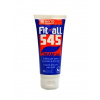 Phyto Performance Crema fit all 545 100 ml