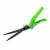 Nožnice na trávu 300mm G72055 - GEKO