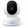 Reolink E Series E340 (8MP)