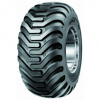 Mitas TR-08 400/60 - 15.5 R15,5 REINF [145 A8] TL