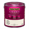 Farba na - MAGNAT Ceramic 2,5L C10 Noble Crystal (Farba na - MAGNAT Ceramic 2,5L C10 Noble Crystal)