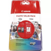 Canon 5224B007 - originálny