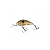 Salmo Hornet Floating 5cm Pearl Shad