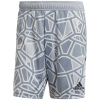 Brankárske trenky adidas Condivo 22 GK M HB1628
