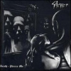 Silencer - Death Pierce Me [CD]
