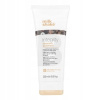 Milk Shake maska na vlasy 200 ml Integrity