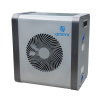 Tepelné čerpadlo na ohrev bazénov – 5 kW