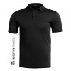 Polokošeľa Pentagon Vanquish Polo - čierna, 3XL