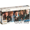 Clementoni Harry Potter Panorama 1000 dielov
