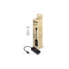 Club 3D USB 3.2 Gen1 Type C to RJ45 2.5Gbps CAC-1520