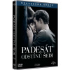 Päťdesiat odtieňov sivej - DVD