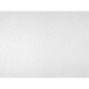 A. S. Creation Tapeta vinylová SIMPLY WHITE biela štrukturovaná