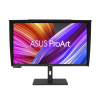 ASUS LCD 32” PA32UCXR 3840x2160 ProArt 4K 2xHDMI DP HDR IPS MiniLED, 1000 nits, Adobe RGB 99%,Self / Auto Calibration