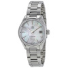 Hodinky Tag Heuer WAR1311.BA0778