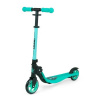 Carero Detská kolobežka Milly Mally Scooter Smart mätová