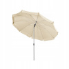 Doppler Slunečník ACTIVE 240 cm 820