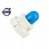 Žiarovka rádiového panelu icm Volvo OE 30752175