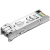 TP-Link TL-SM311LS SFP 1Gbps modul 20km/SM/LC MiniGBIC modul